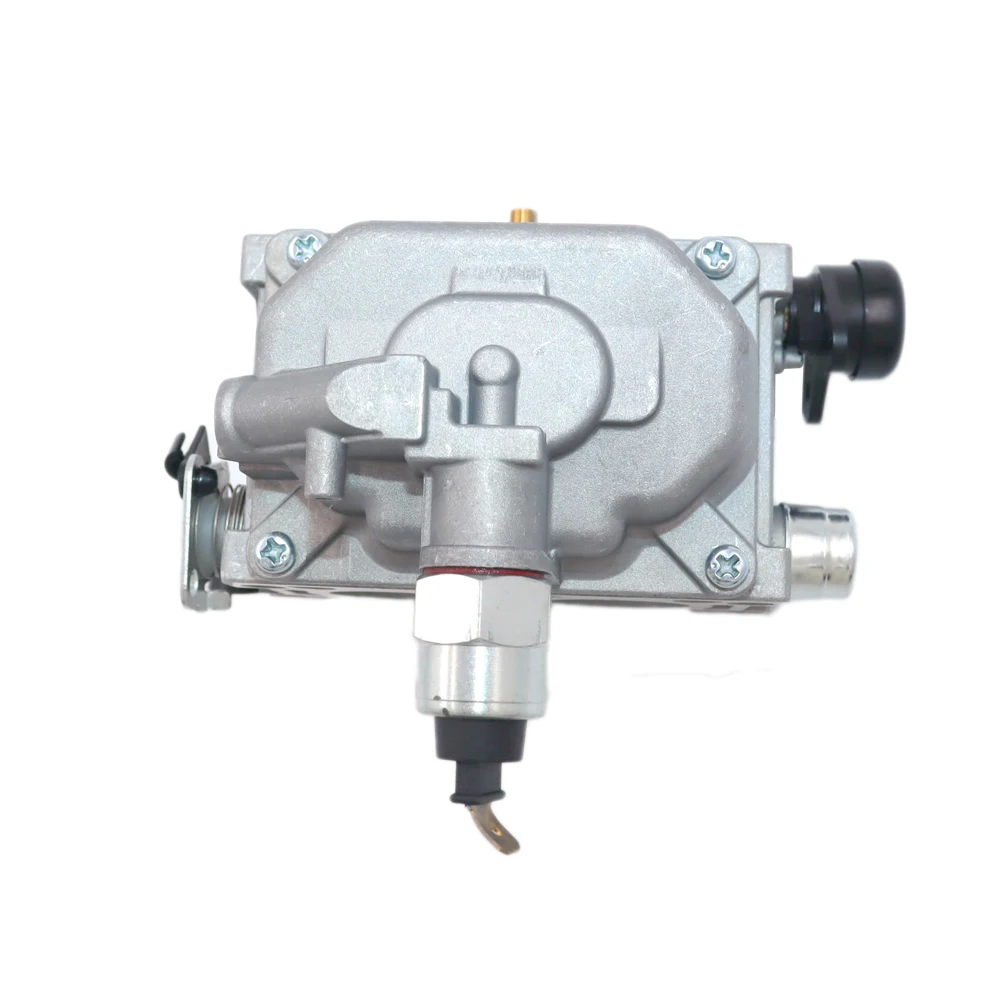 Carburador for HONDA GX630 GX630R GX630RH GX660 GX690 GX690R 16100-Z9E-033 Carburetor