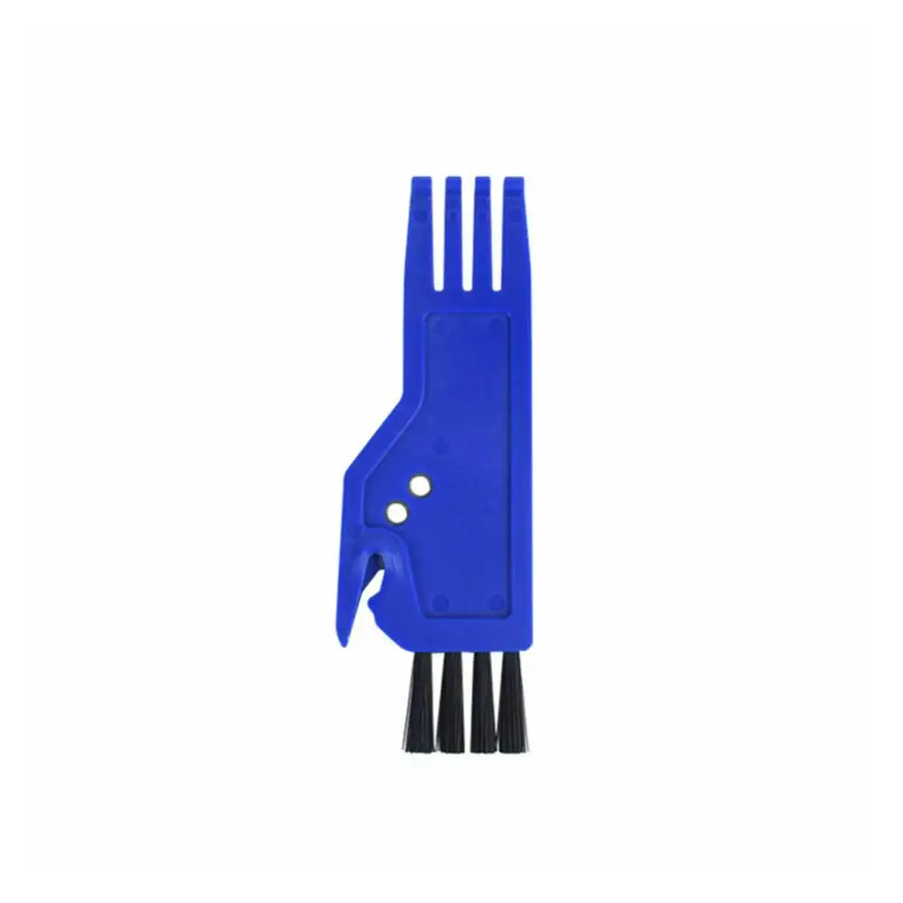 Sweeper Filters Brushes Comb Replacement Kit for 15max Robot Cleaner