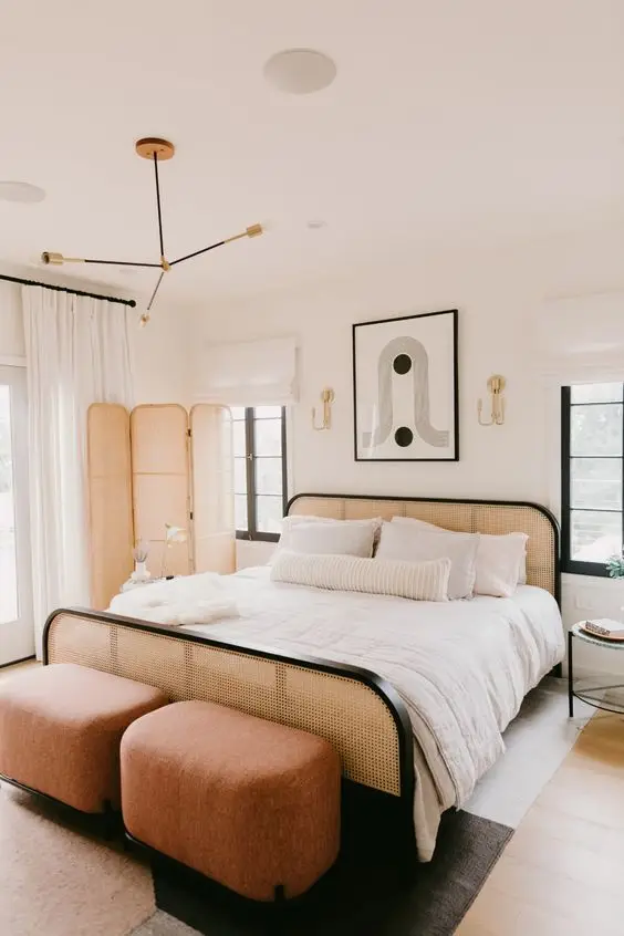 VIET NAM TOP QUALITY - GOOD PRICE RATTAN CANE WEBBING, WHATSAPP: +84 974399971 (WS)