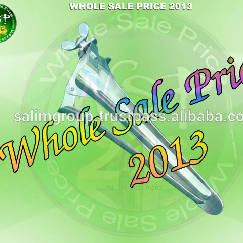 Ветеринарное зеркало, ранчо, ферма, инструменты Equine для коров