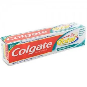 High Quality Colgatee Toothpaste