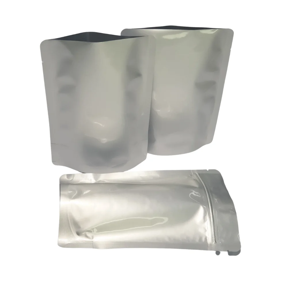 Бенто-бокс для ланча с вакуумным герметиком 2 галлона