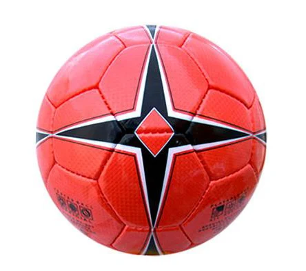 Waltan Sports Soccer ball Football Salaball