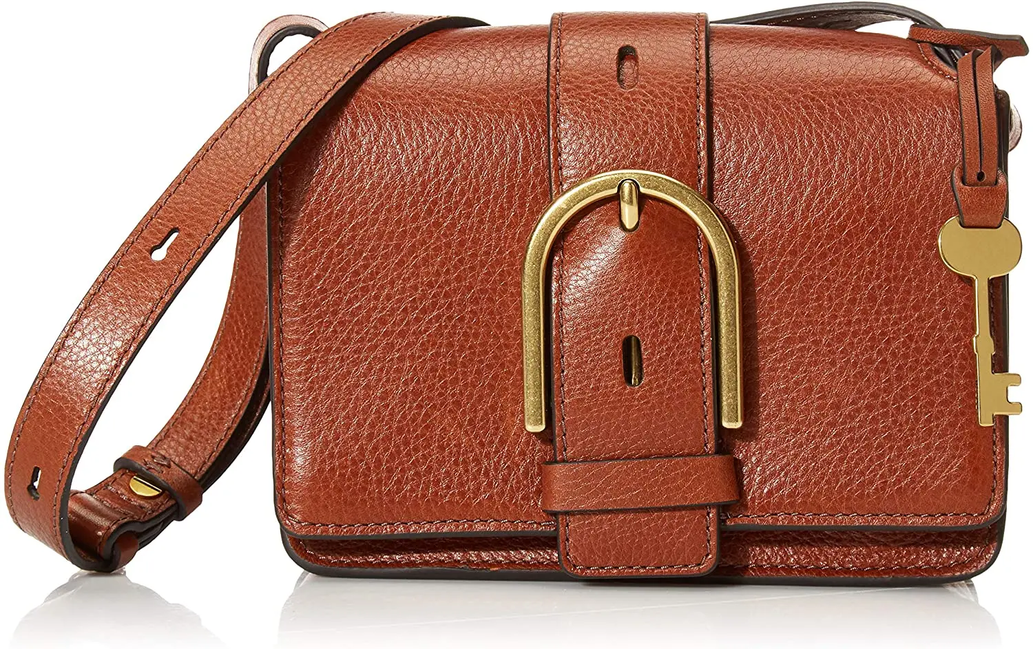 Men office bag Leather Hand made Bags for office use