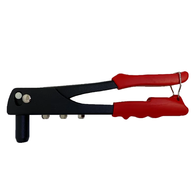 Heavy Duty Hand Rivet Tools Hand Tools