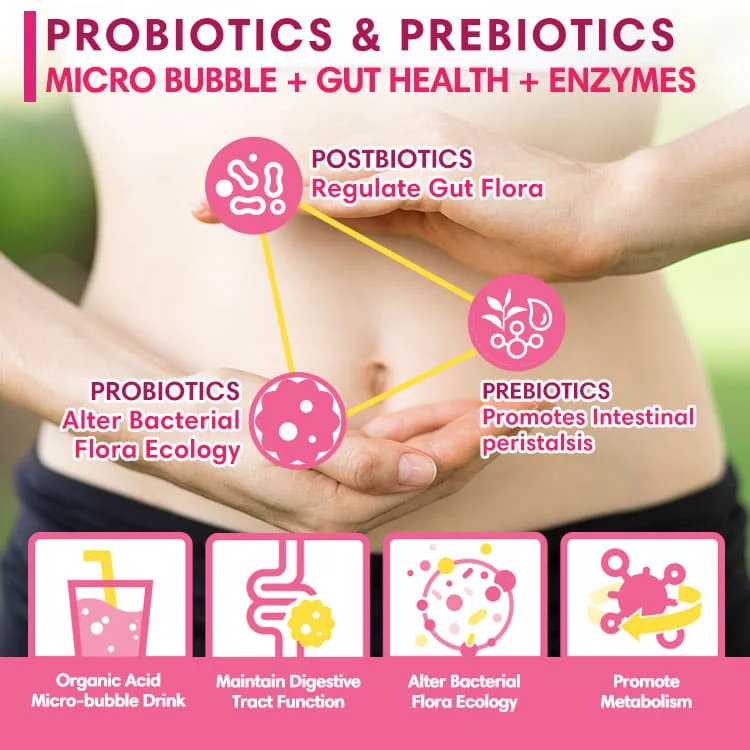 Kombucha Berries N03-2