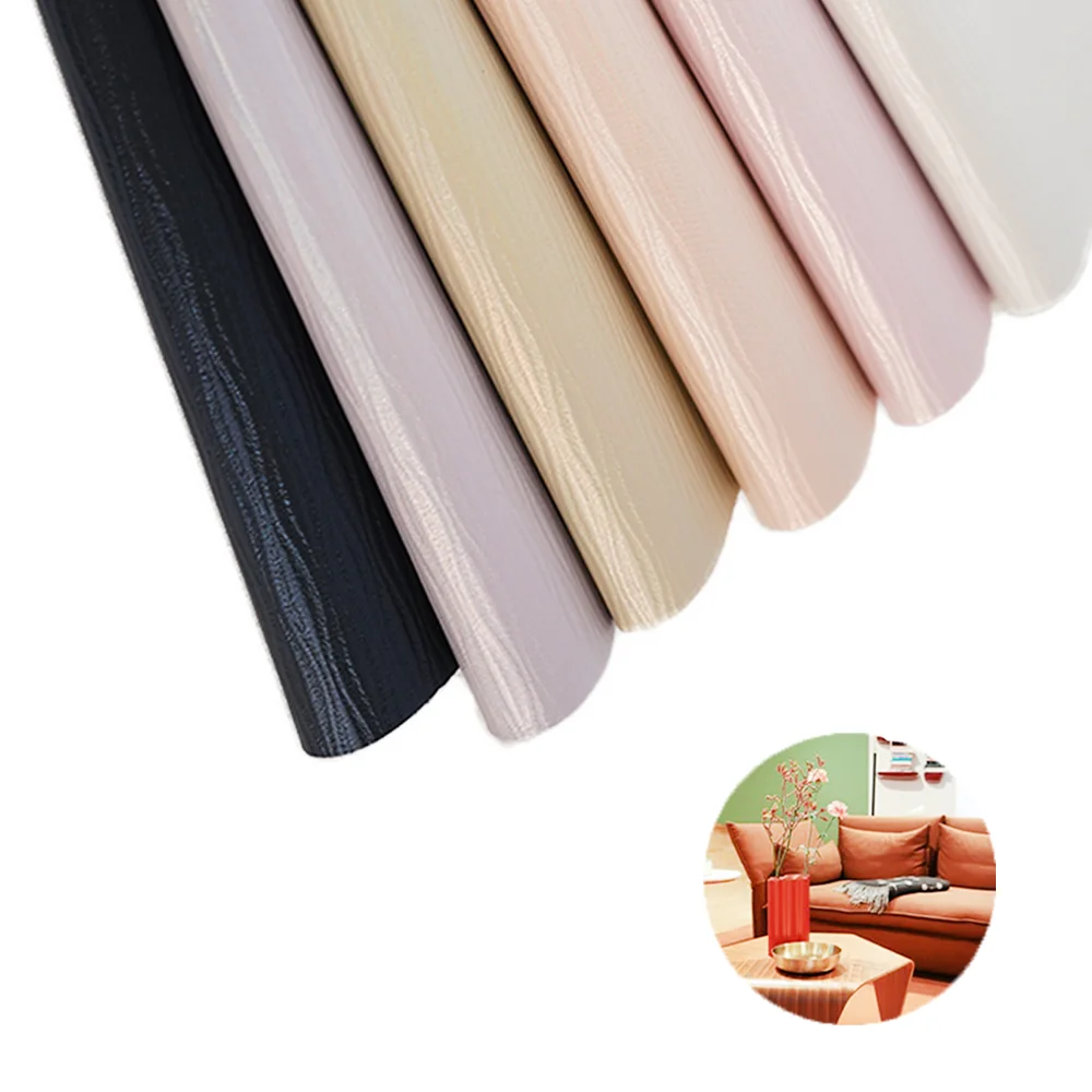  Лидер продаж amazon кожаный браслет с тиснением женский ремень