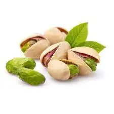 Дешевые фисташевые орехи оптовая продажа восхитительные органические жареные соленые