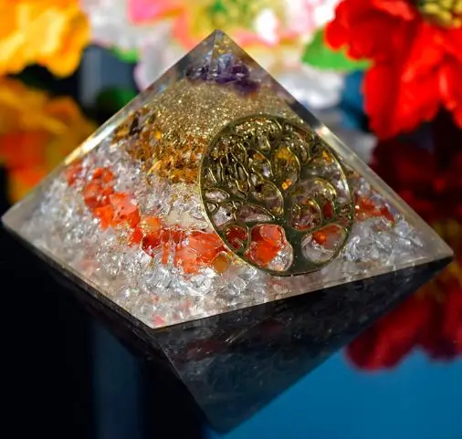 Tiger Eye Red Carnelian1.JPG