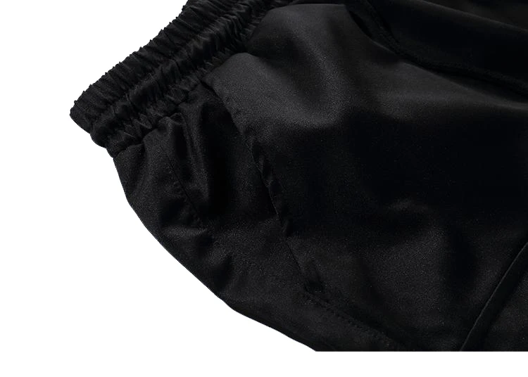 OEM Wholesale Clothing Fashion Women Cargo Styles Summer Short