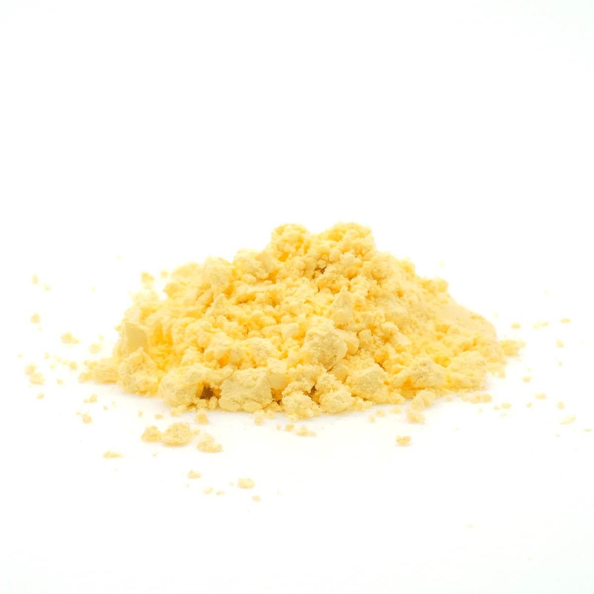 Nutrition enhancers Whole Egg Powder