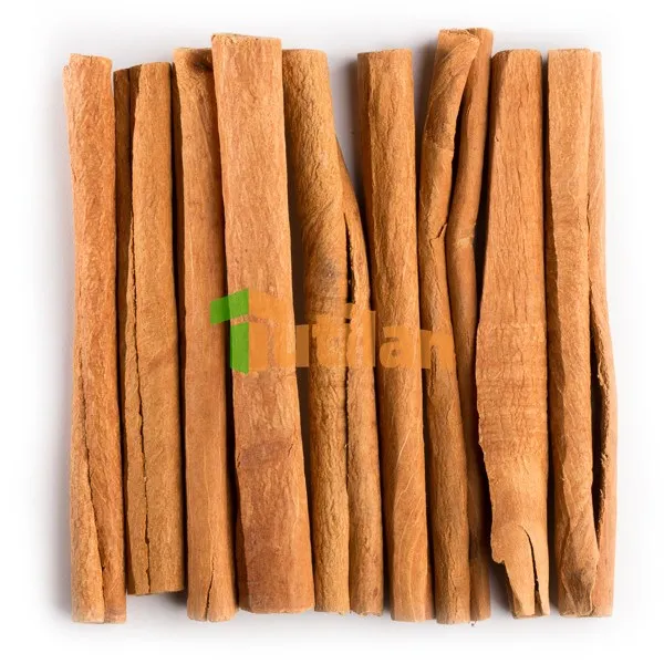 Dry Natural Star Anise Dried Red Chili Wholesale Black Pepper Herbs & Spices Cassia Sticks Cinnamon Dried Vietnamese