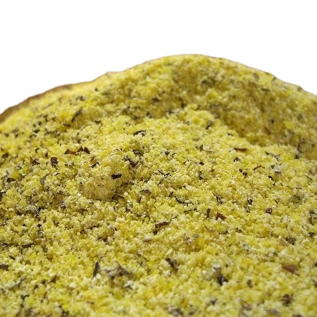 MADE IN ITALY TARAGNA FLOUR HIGH QUALITY