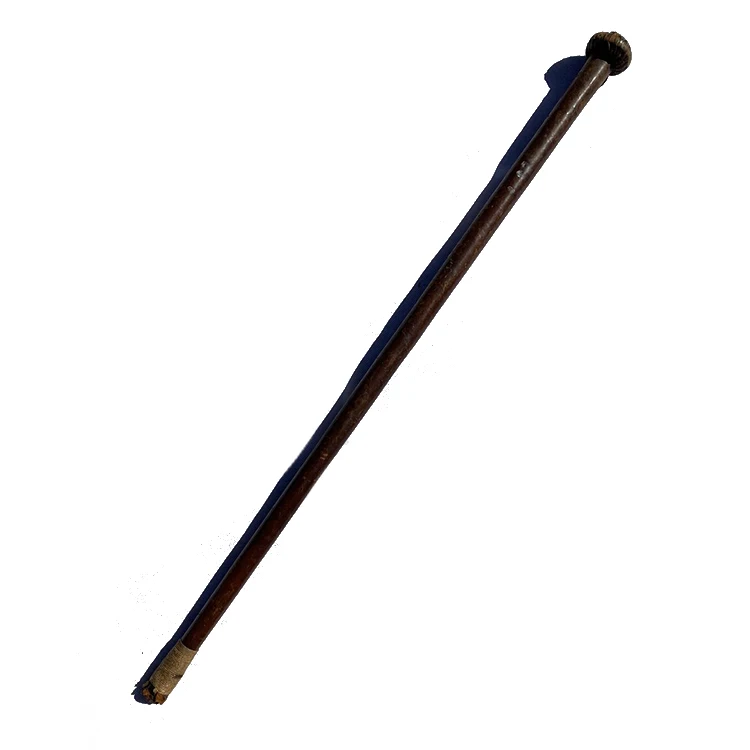 
multifunctional hot selling wood stick Low price In Good quality 