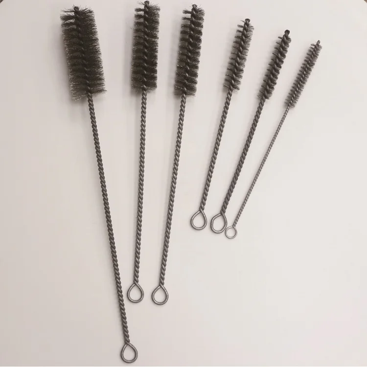 Drilled Holes Brush.jpg