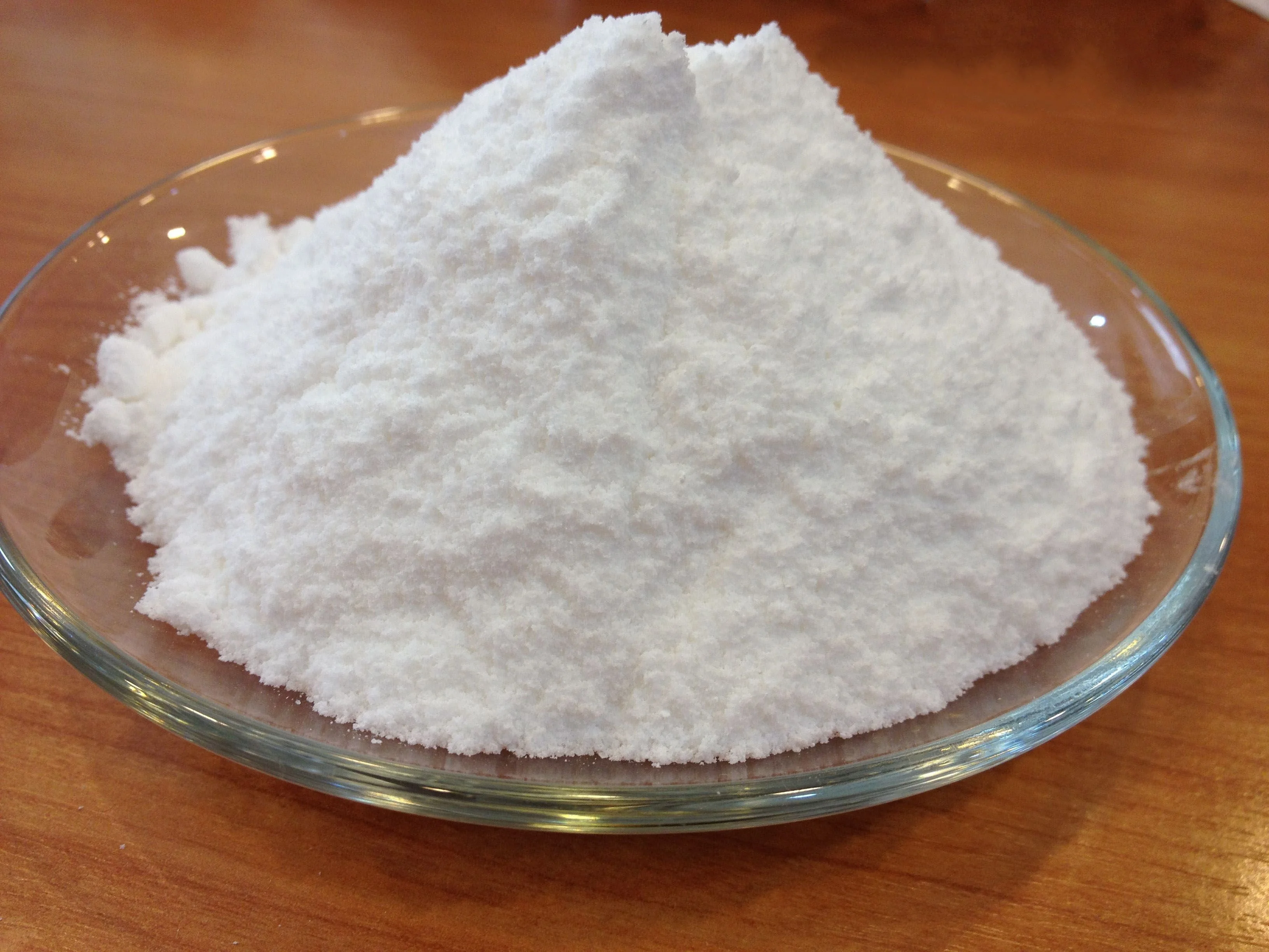 High Quality Disodium 5 ribonucleotide Substitute for Dried Seafood and Snacks from Thailand