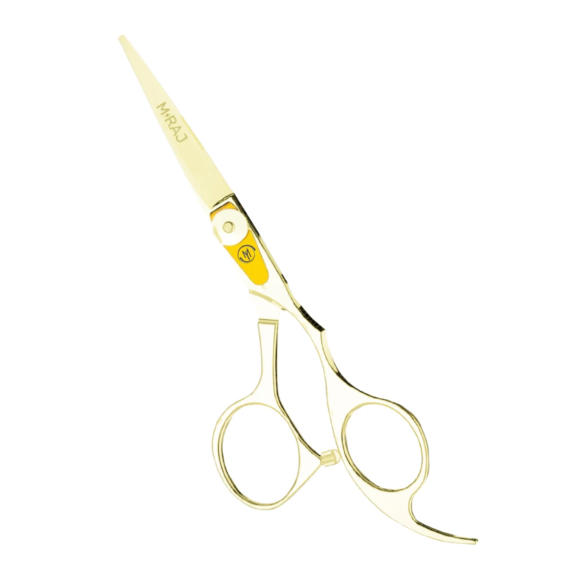 Профессиональные высококачественные очень острые Парикмахерские ножницы для стрижки волос индивидуальный Размер Парикмахерские ножницы для укладки волос Парикмахерские ножницы