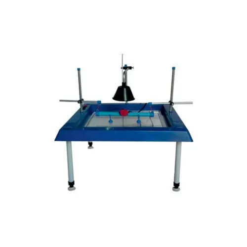 Емкость и источник питания пульсации