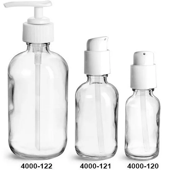 60ml 70ml 100ml 150ml 200ml 250ml Custom PET HDPE plastic bottle for powder water perfume packaging with spray pump