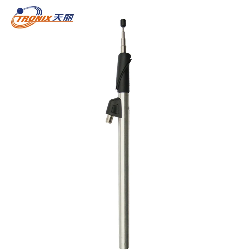 antennas of tv for trucks/truck radio car telescopic antenna TLC1841(TRONIX Professional Manufacturer)