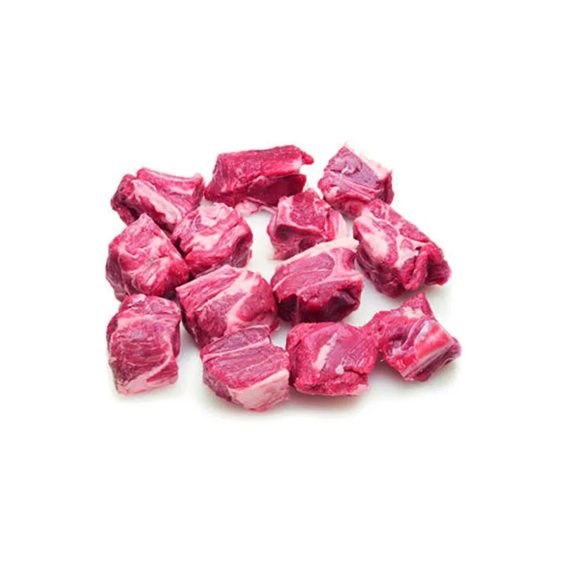 
Frozen Pork From Thailand Competitive Price 