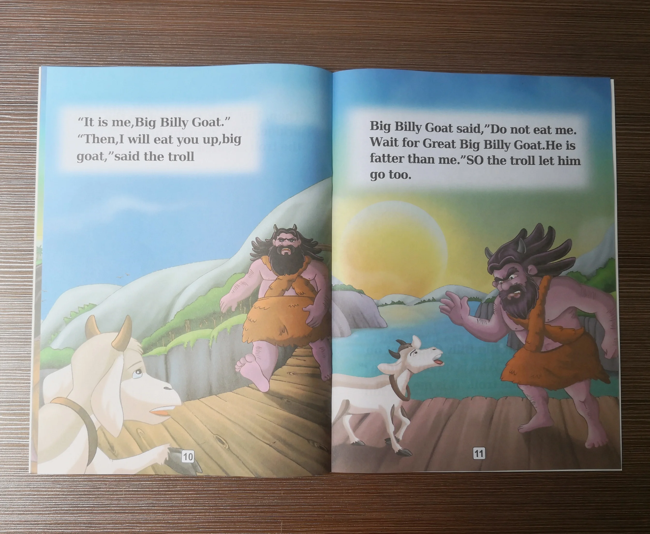 
2020 waterproof wholesale cartoon animal coloring children story books publishers in China 