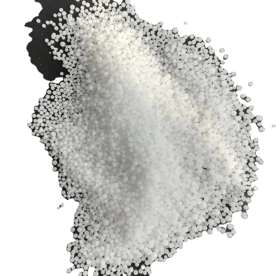 Шаньдун заводской провид Катар мочевина