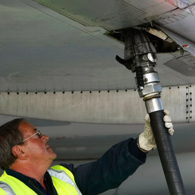 
LIQUEFIED NATURAL GAS GOST 5542-87 