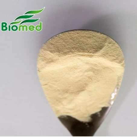 Cabbage Concentrate vitamin U powder