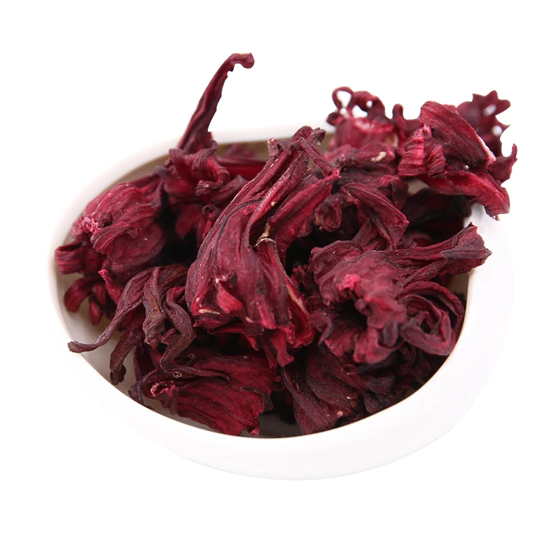 DRIED HIBICUS FLOWER FOR SALES FROM VIETNAM/MS LAURA +84 896611913