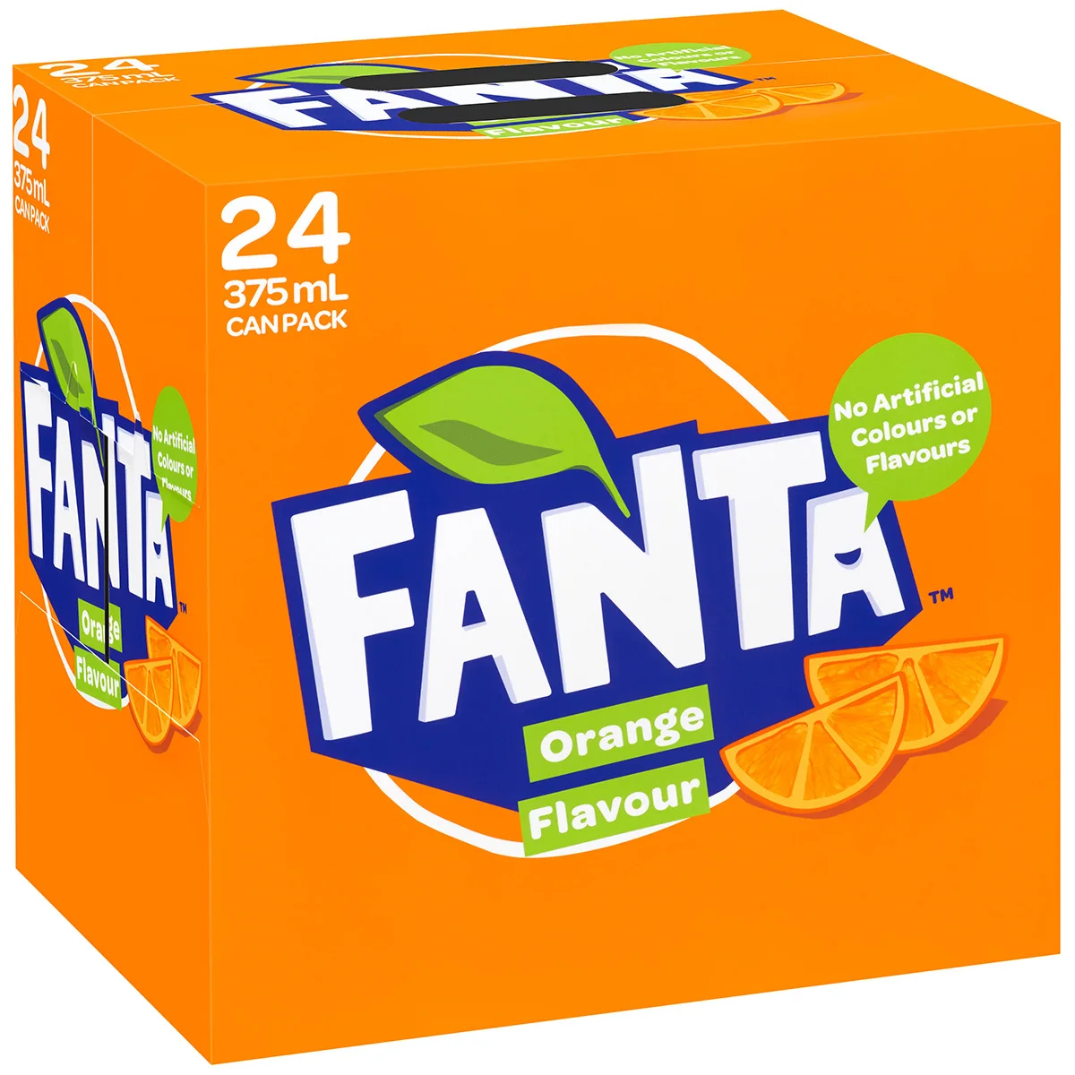 Wholesale FANTA Grape Carbonated Soft Drinks 320ml / Fanta, Fanta Exotic 330ml
