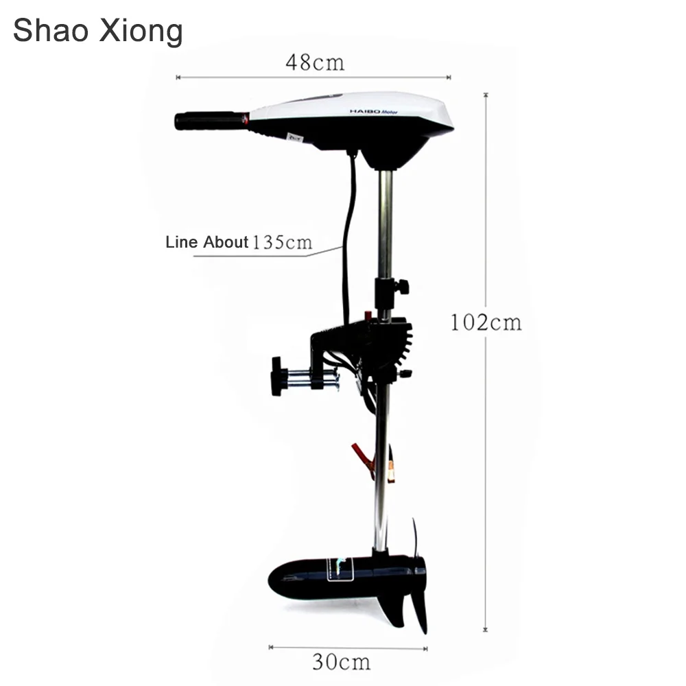 Fishing Magic Carpet Buoy Enhanced Water Floating Pontoon Swim Inflatable Fishing Floating Dock Platform for Sale