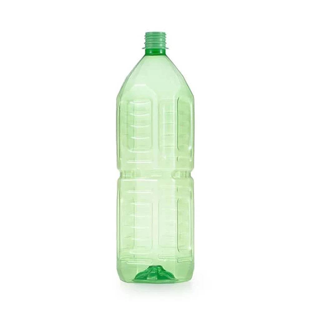 Пластиковые бутылки для продажи