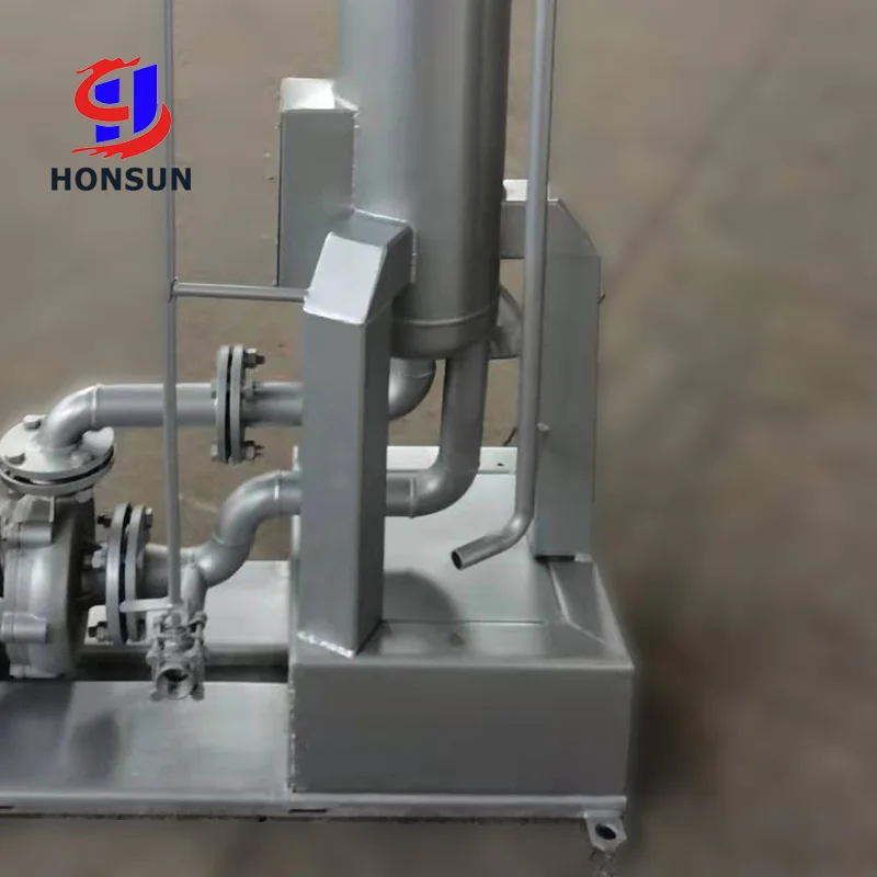 Образец, красящая машина для ткани, цены