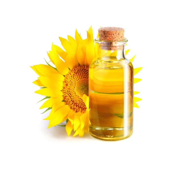 Чистое подсолнечное масло, Украина, съедобное подсолнечное масло, Украина, цена