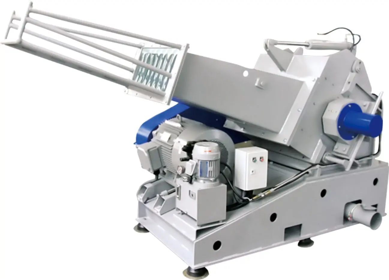 Машина для переработки пластика машина пластиковых гранул цена машины изготовления