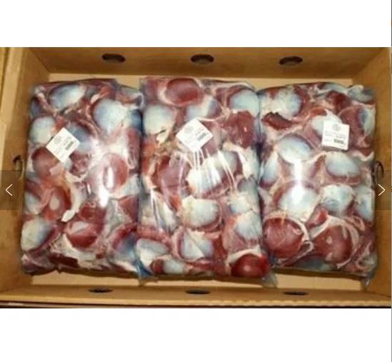 Замороженная Курица Gizzards Халяль премиум класса для продажи замороженная Курица Gizzards и печень