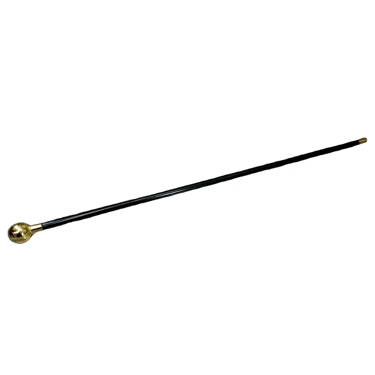 
multifunctional hot selling wood stick Low price In Good quality 