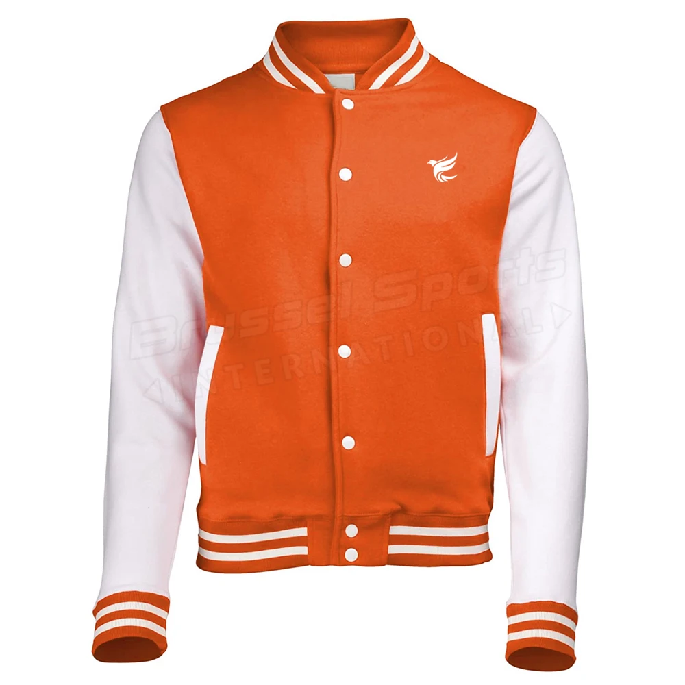 
Онлайн распродажа, высококачественные зимние куртки Lettermen с карманами 