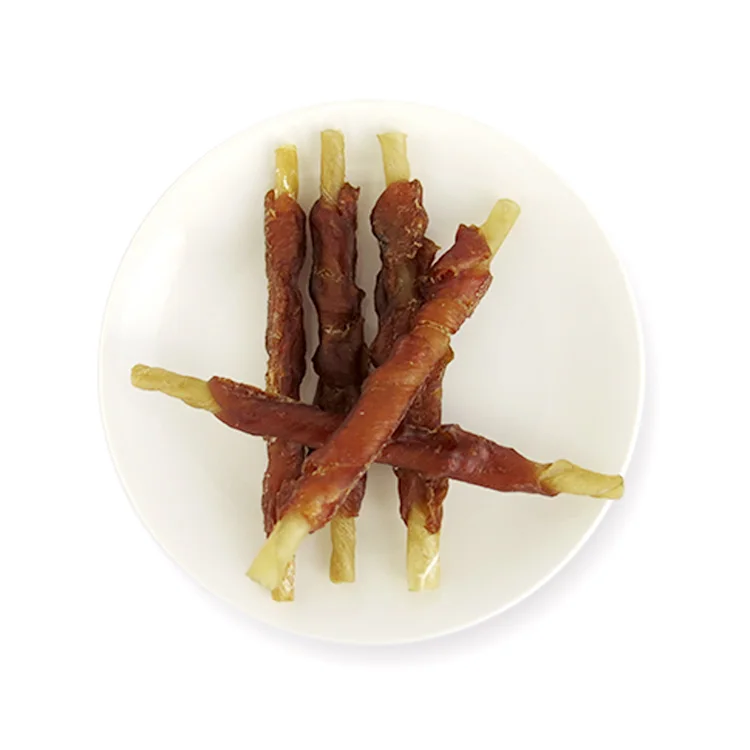 Биокорм для домашних животных, еда для цыплят