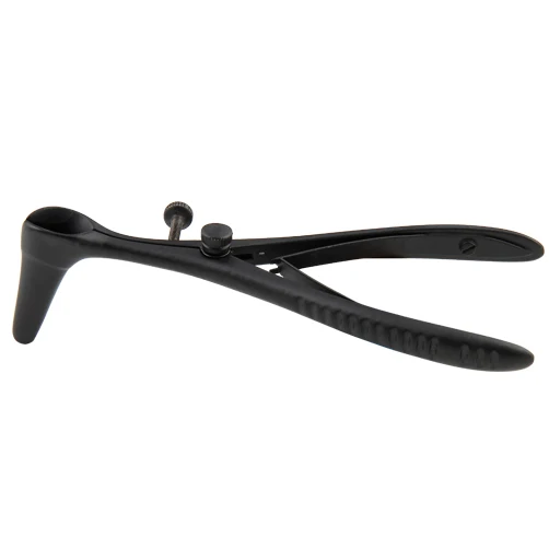 Vienna Nasal Speculum, Large ENT Instruments Surgical best Medical Grade Stainless Steel Products