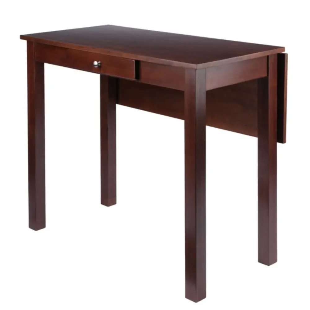 Высокий стол со спинкой высокий для гостиниц мебель ресторана оптовая продажа новый дизайнерский бистро