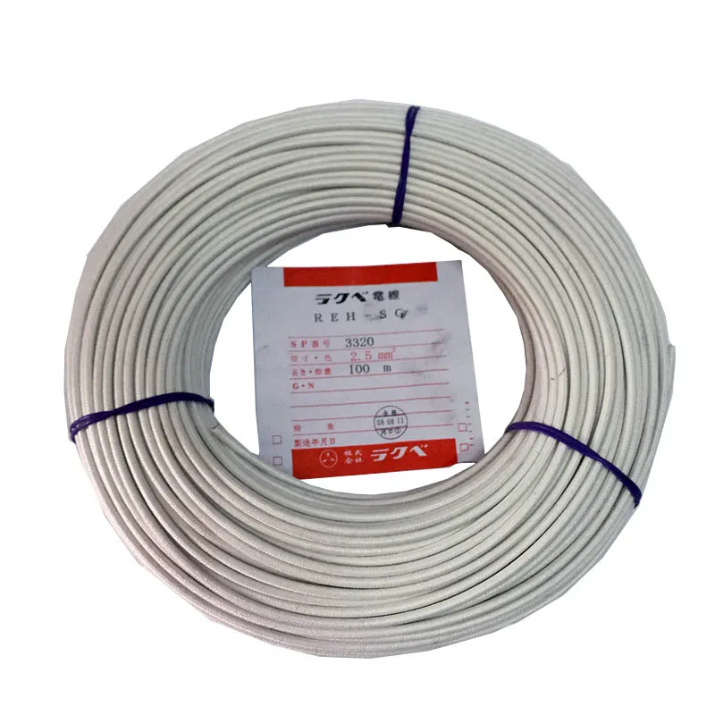 Оптовая продажа машина для литья под давлением система смазки дистрибьютор масла делитель станка с ЧПУ 3