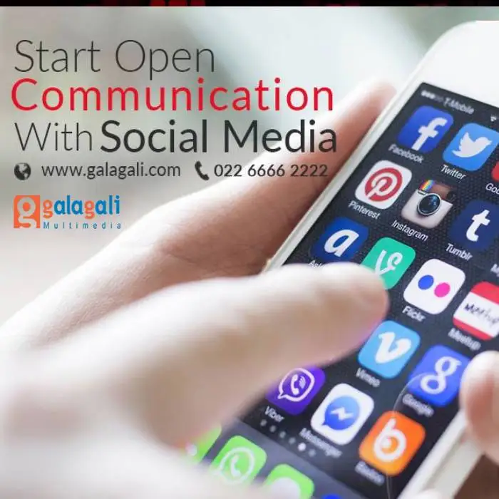 Increase Website Traffic with Facebook Marketing & SEO at Best Price