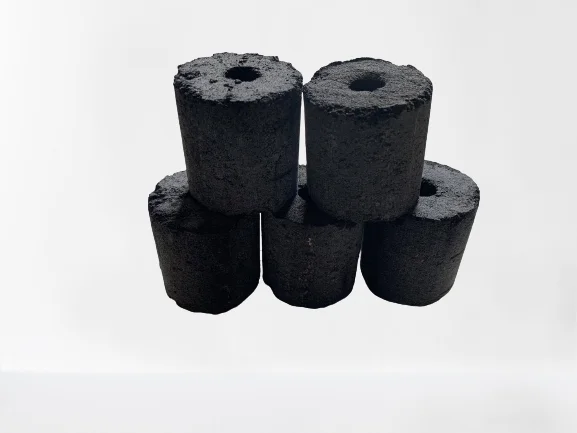 2021 сжатый огнеупорный уголь быстрое освещение без химических веществ оптовая цена