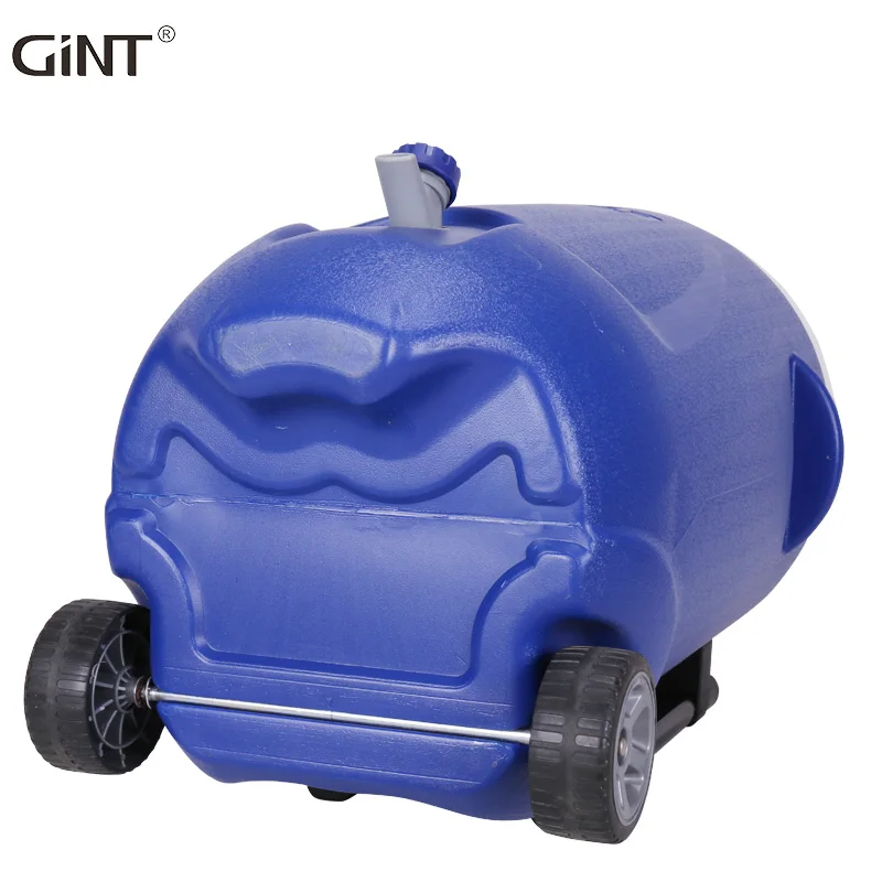 ice chest plastic trolley factory wholesale beer cans outdoor cooler jug with handle to keep cold plastic water cooler jugs