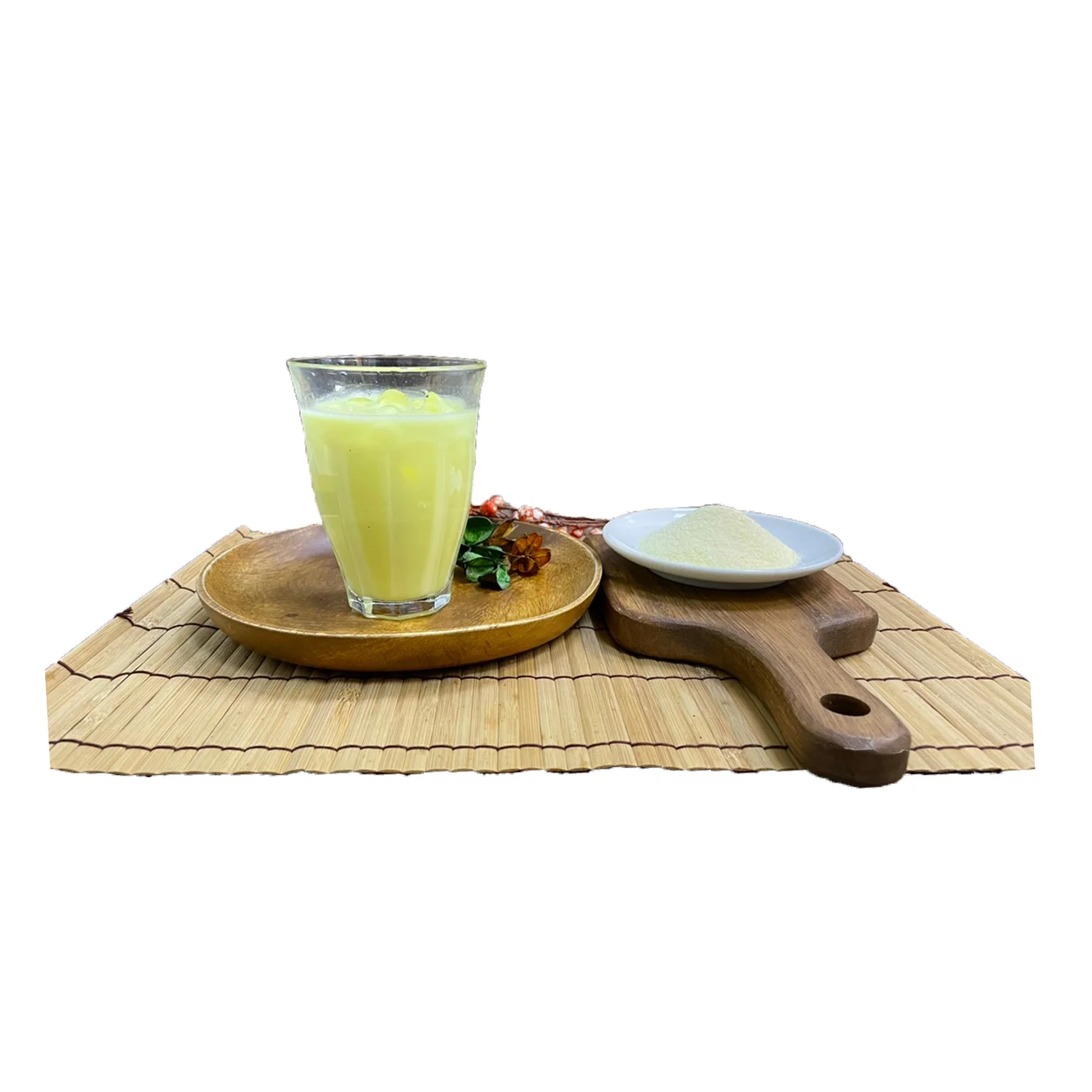 
Ready to Ship Top Sell Taiwan Instant Drink Powder Juice Milk Powder Taiwan Bubble Tea Supplier 