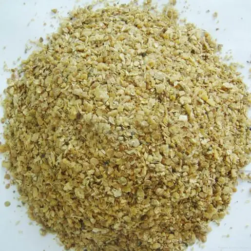 BULK FISHMEAL POWDER /FISH MEAL FOR ANIMAL FEED/ PROTEIN 60% for sale at best price