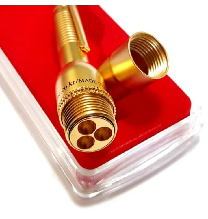 2023 Hot sell Medical patient blood collection blood collection device Safe blood extraction Lancet device