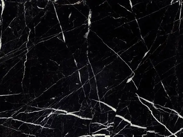 Marquina Marble Blocks